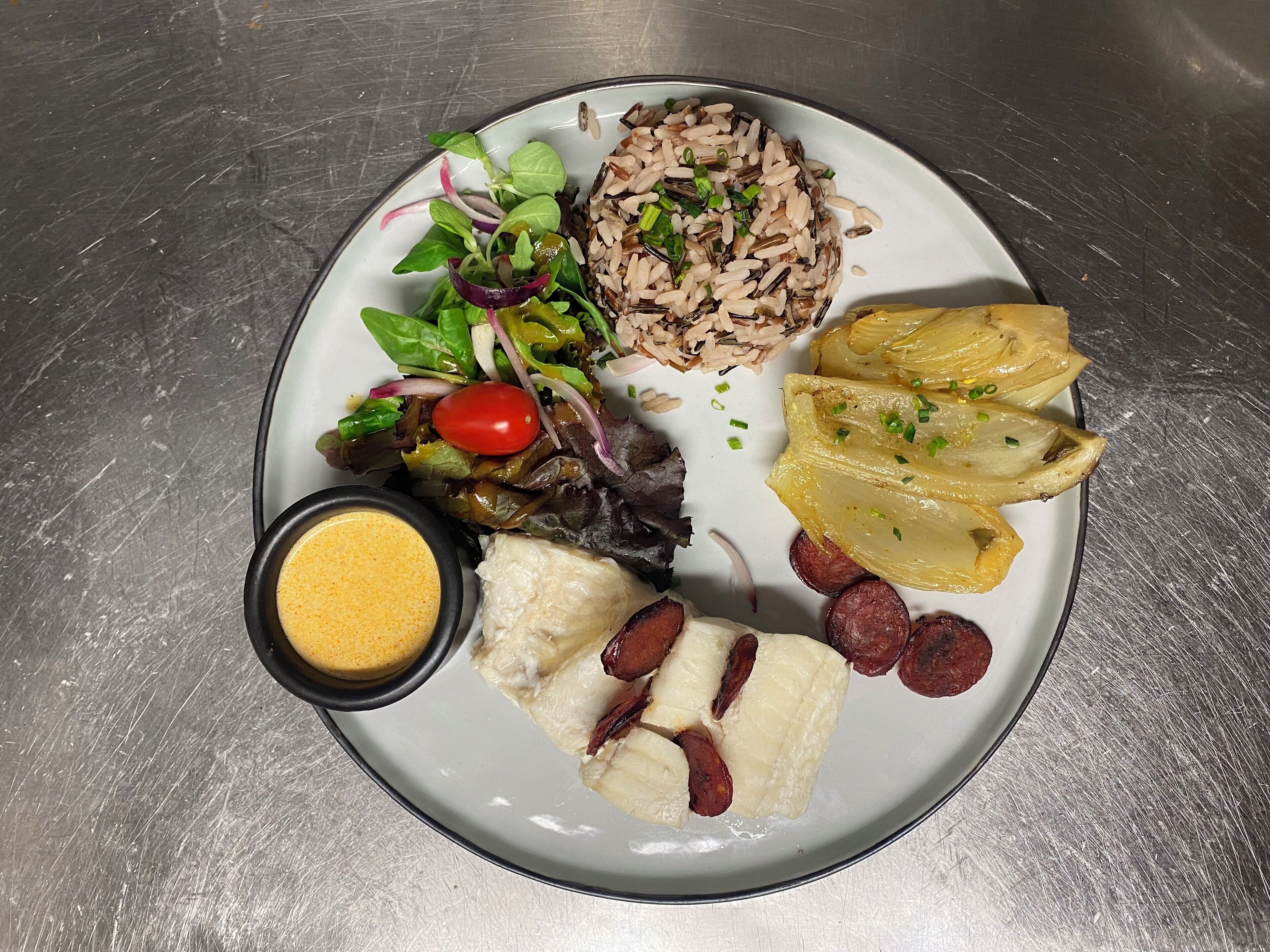 Photo - Campanile Reims Ouest - Tinqueux