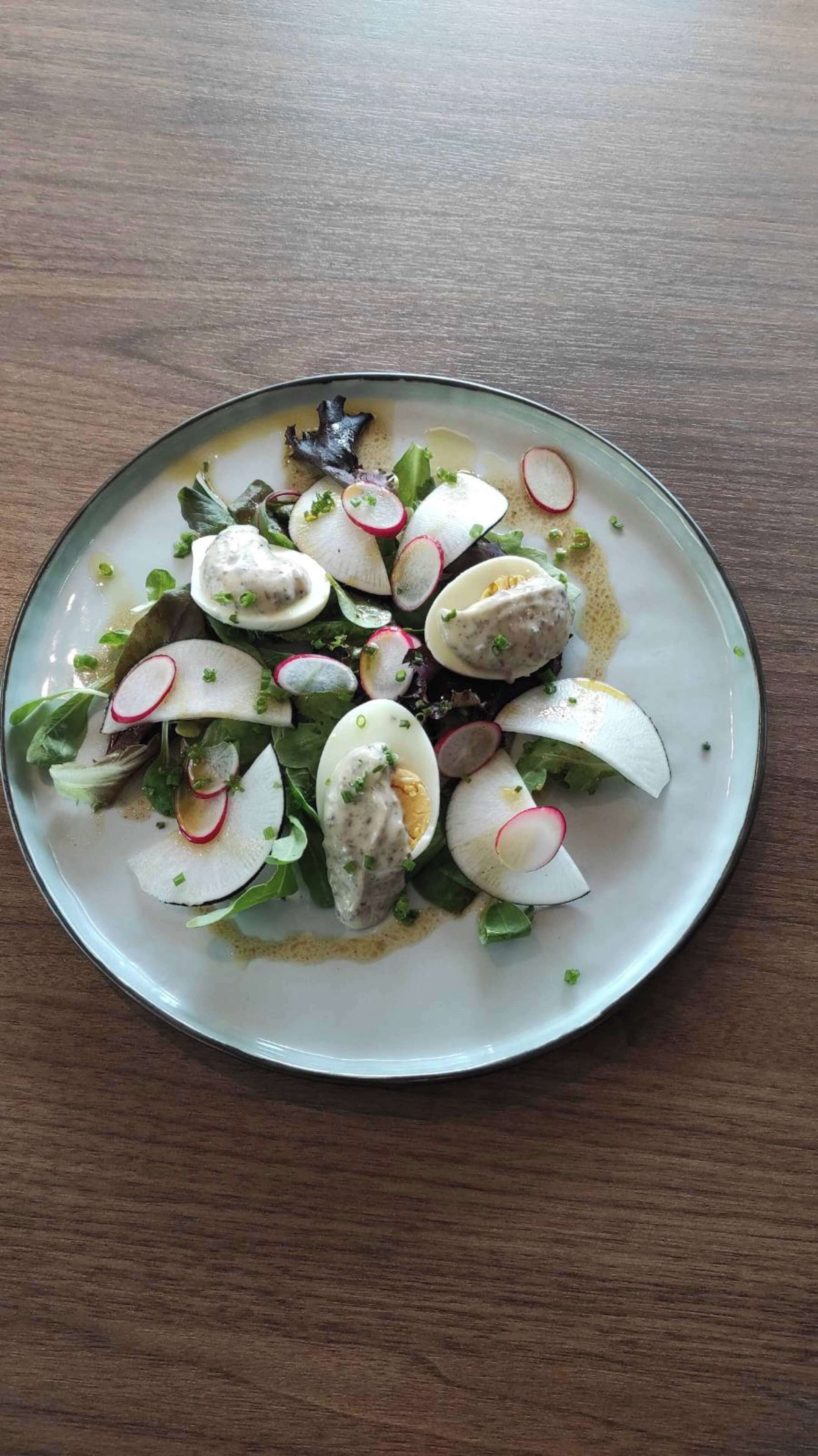 Photo - Campanile Reims Ouest - Tinqueux