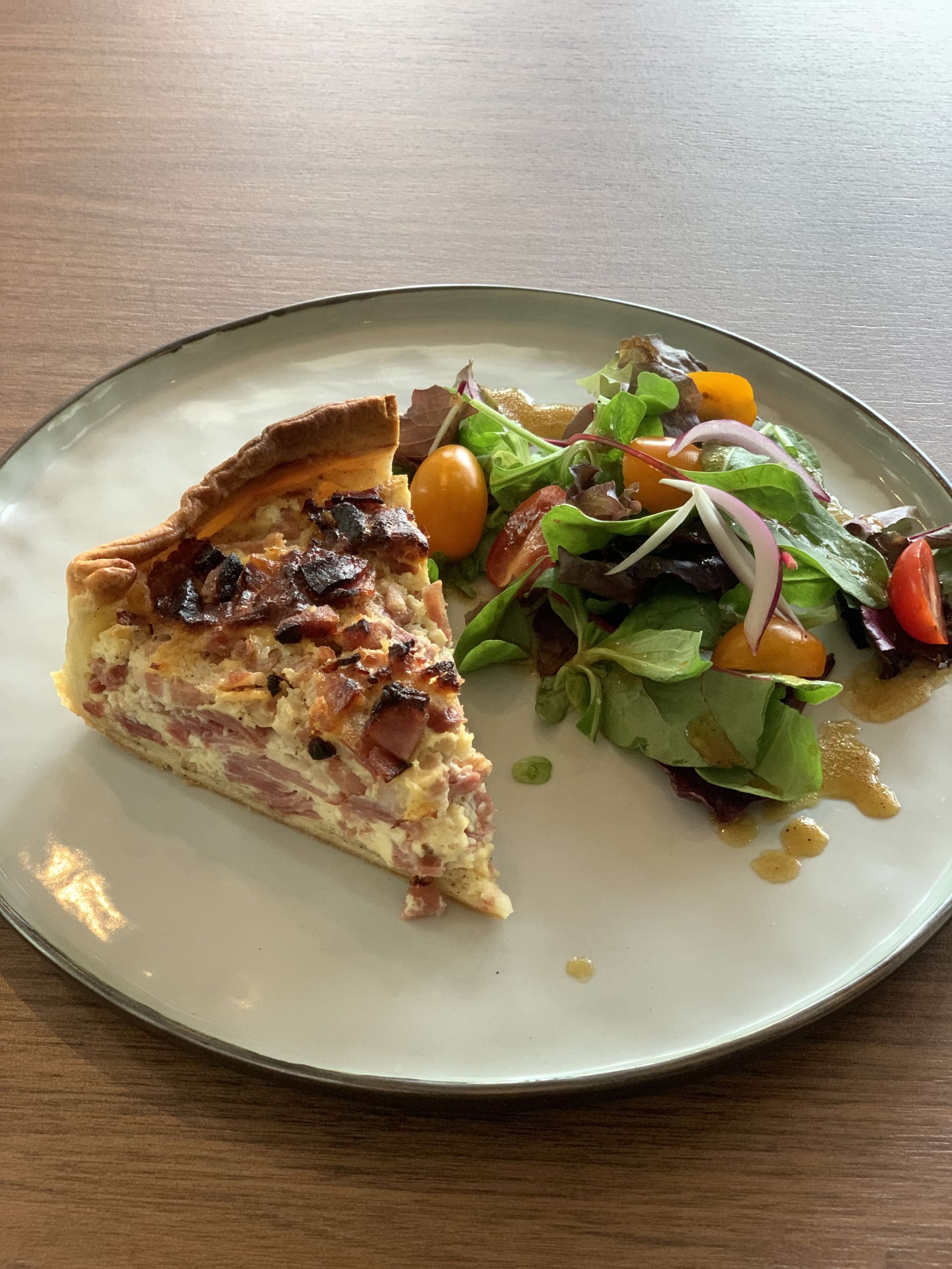 Photo - Campanile Reims Ouest - Tinqueux