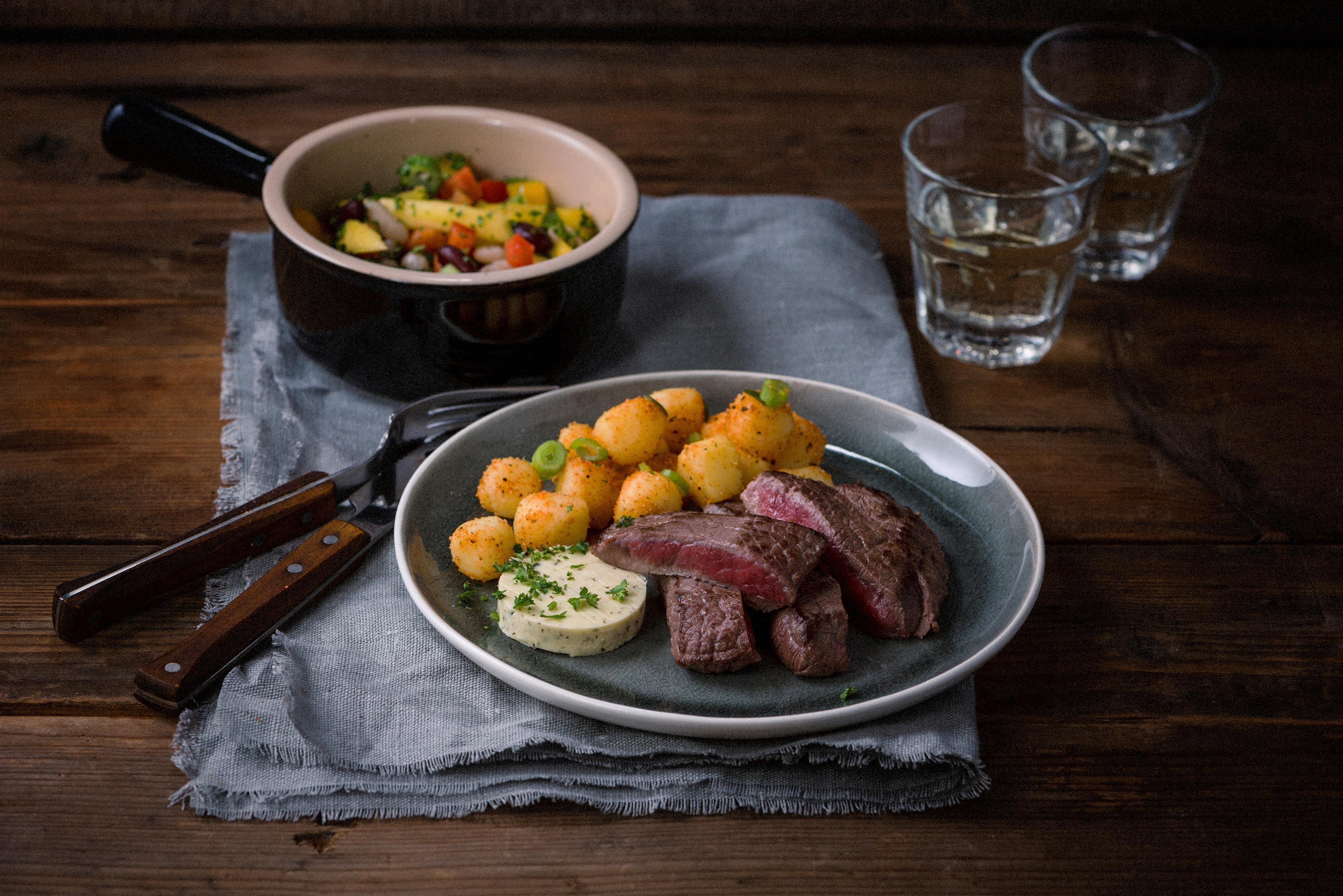 Photo - Campanile Hotel & Restaurant Vlaardingen