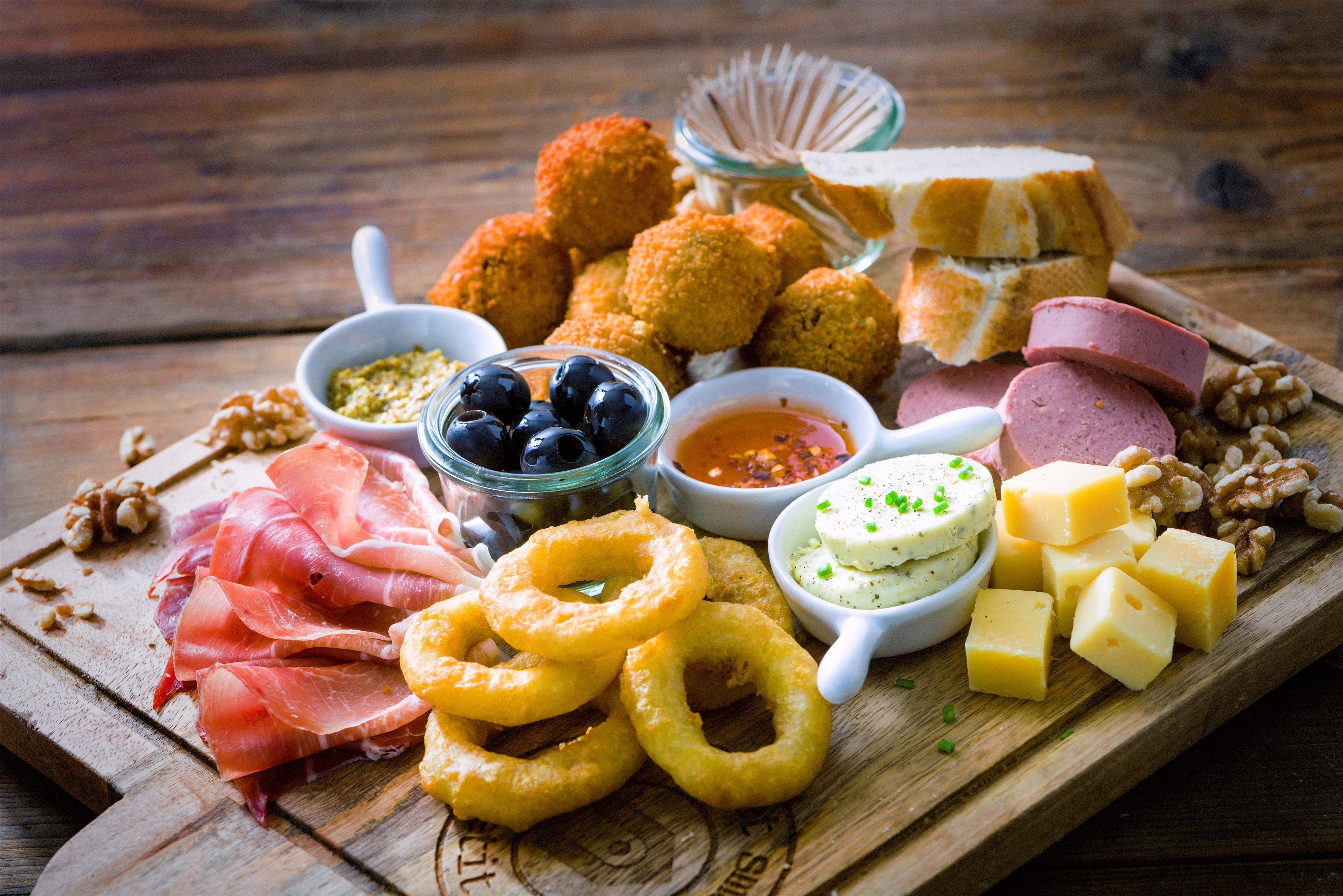 Photo - Campanile Hotel & Restaurant Vlaardingen