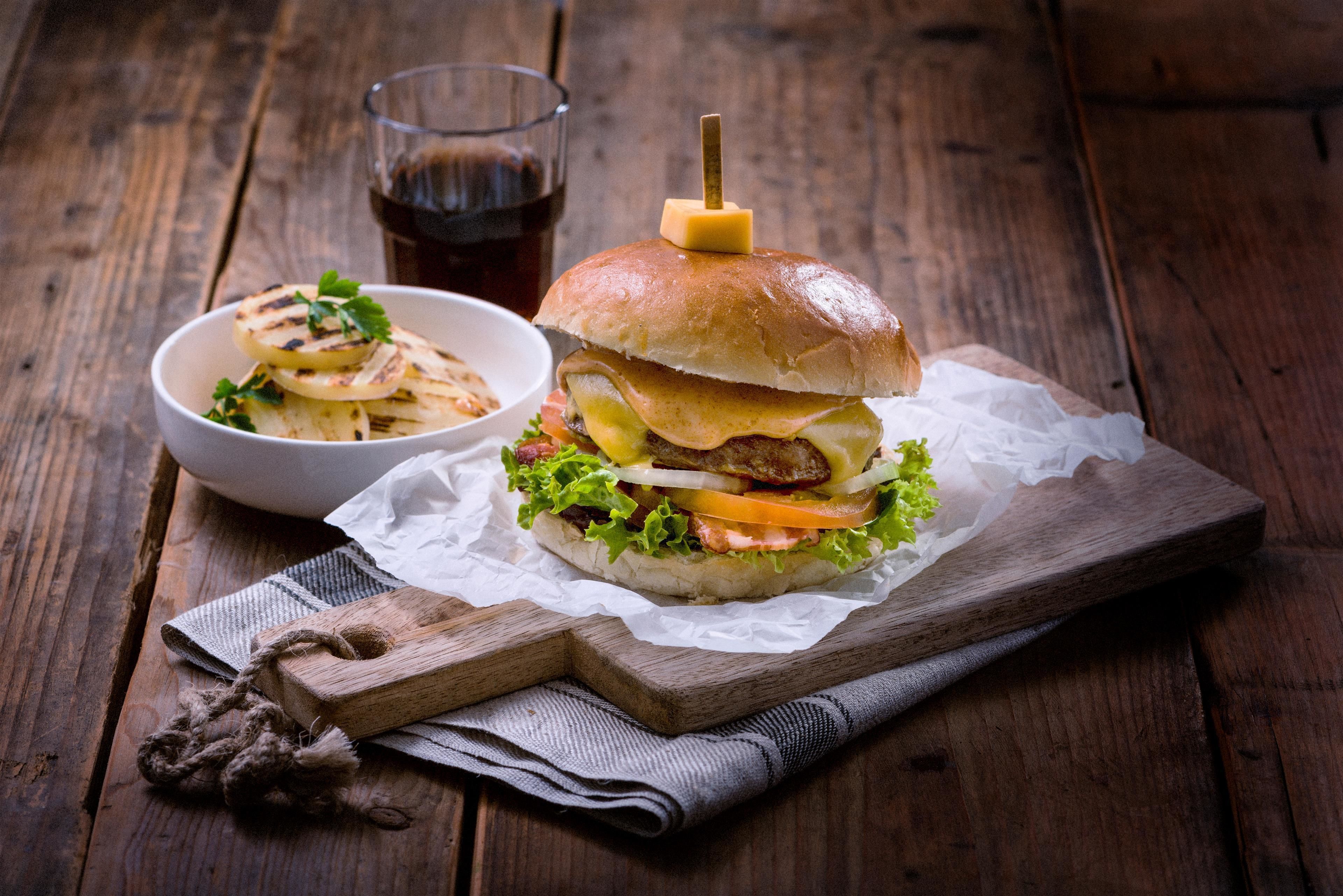 Photo - Campanile Hotel & Restaurant Vlaardingen