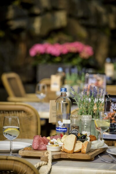 Campanile Hotel Vlaardingen