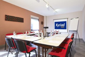 Meeting facility - Kyriad Toulon - Hyeres - La Garde (La Garde)