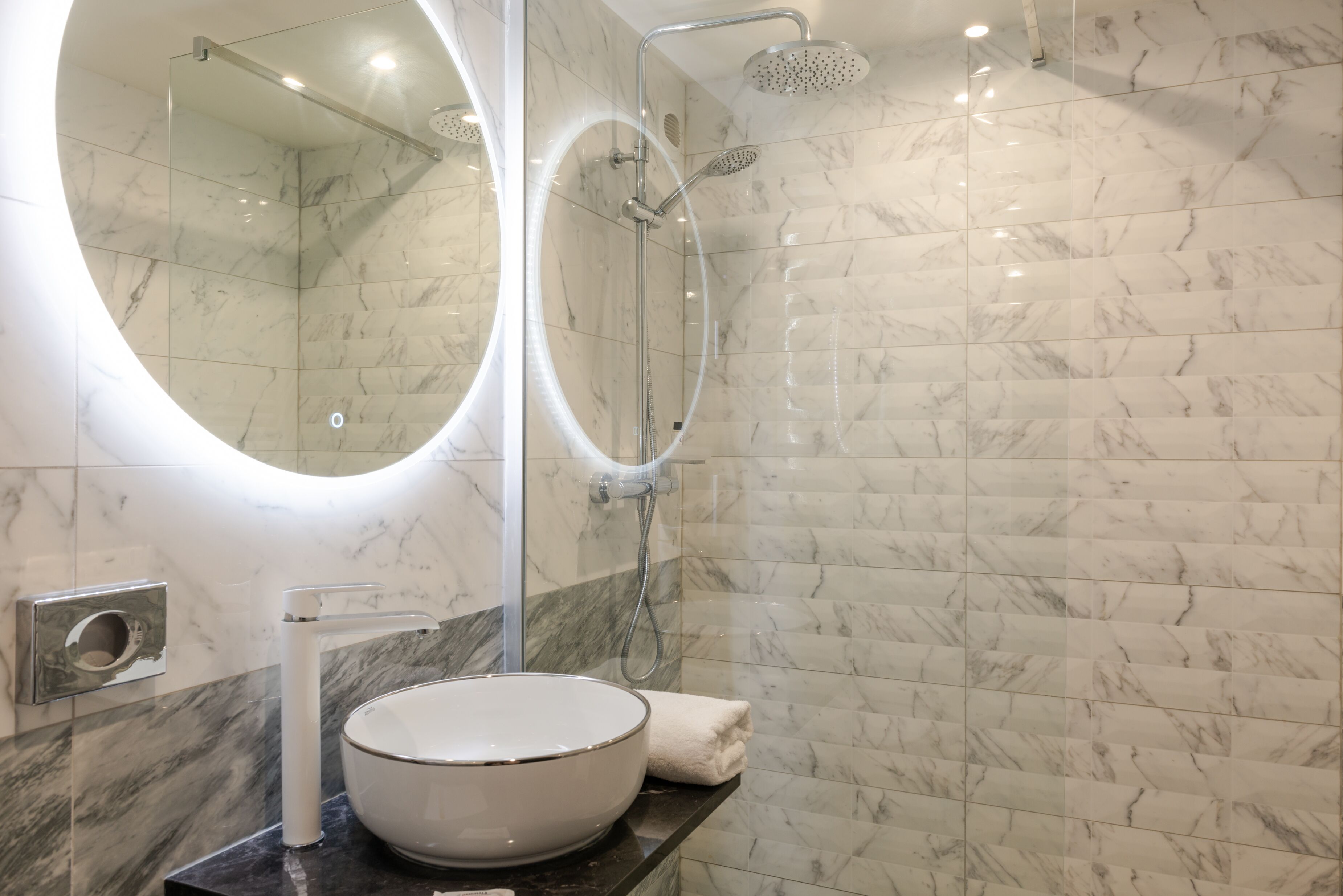 Foto - The Originals City, Hôtel Rennes Sud