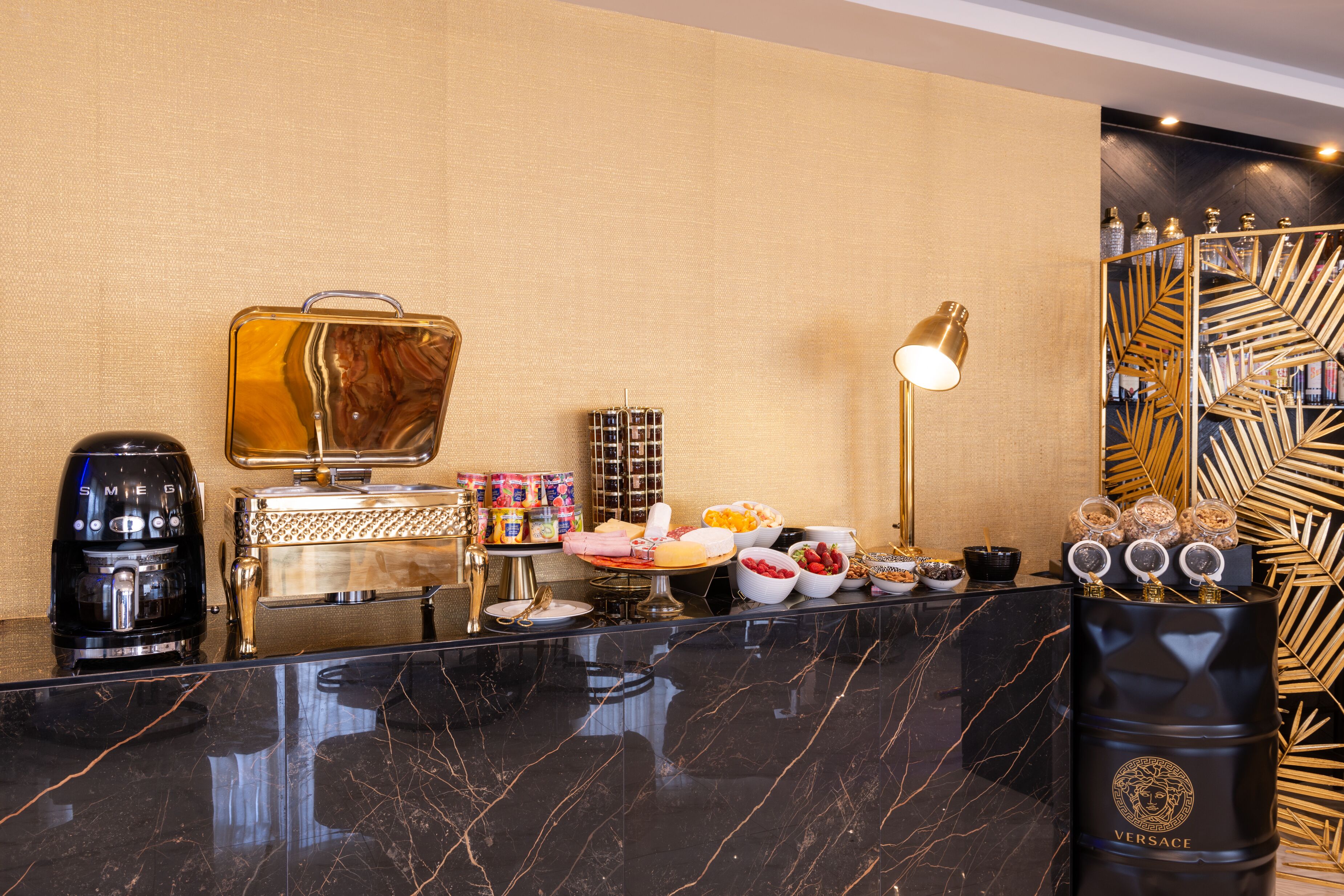 Foto - The Originals City, Hôtel Rennes Sud