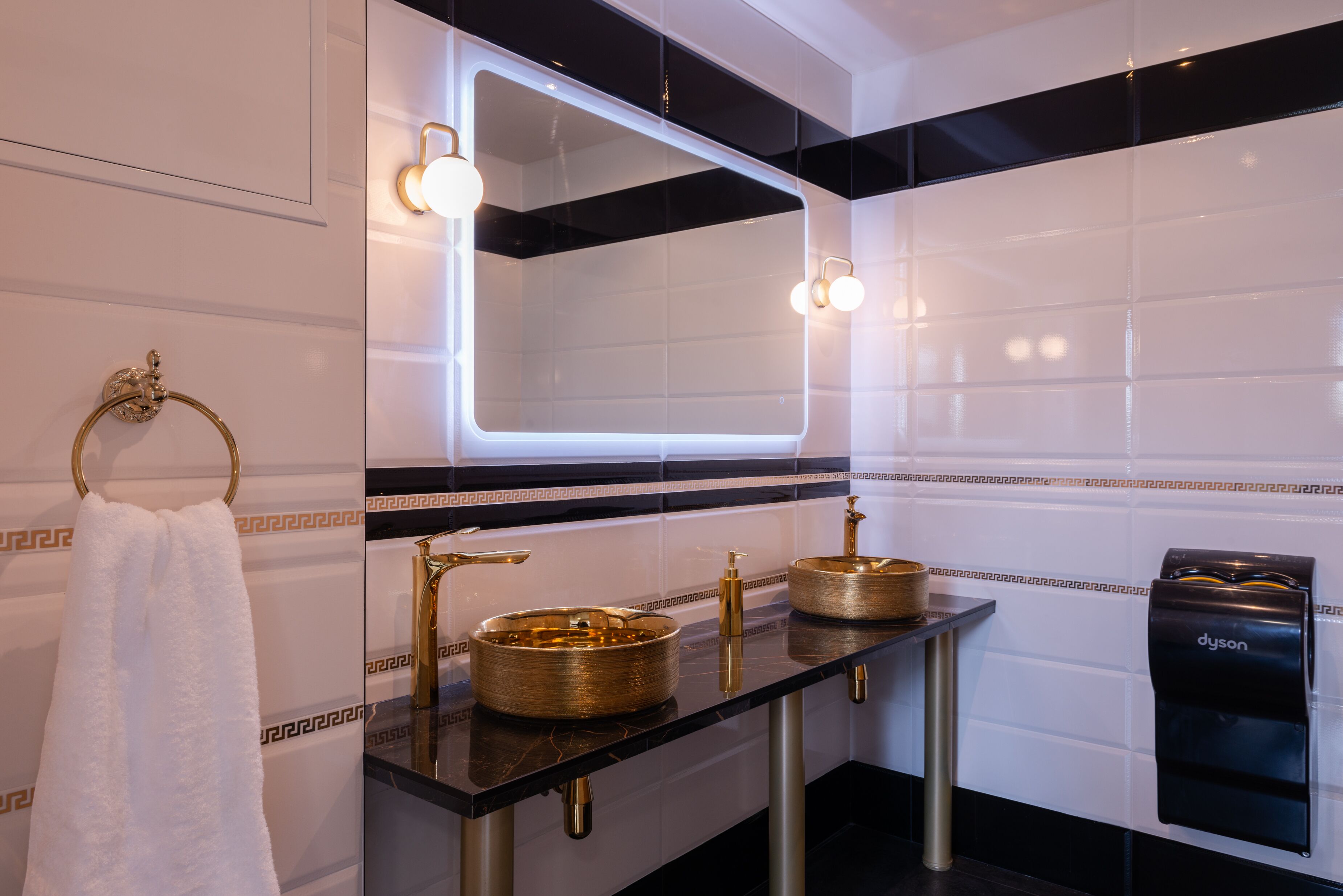 Foto - The Originals City, Hôtel Rennes Sud