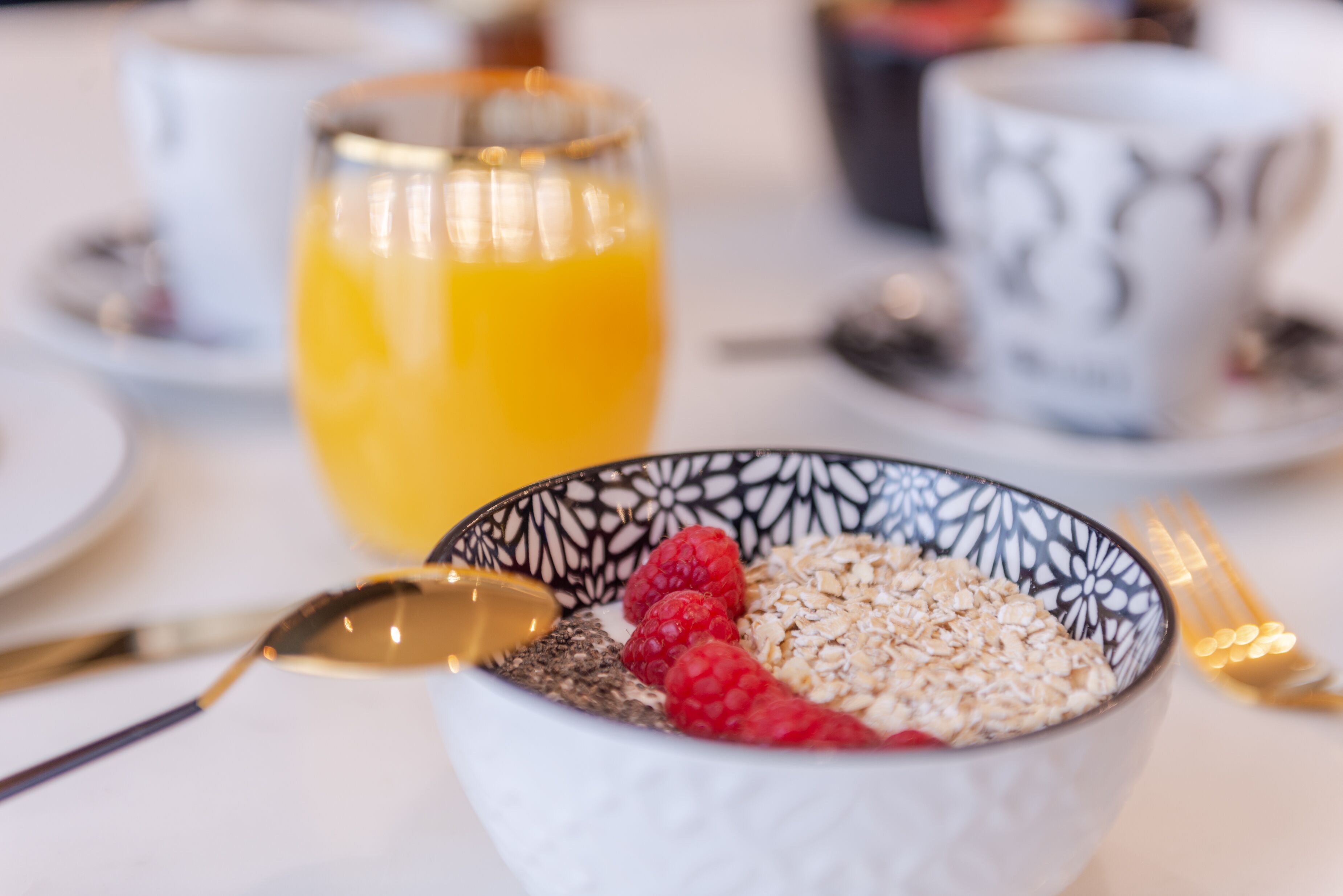 Foto - The Originals City, Hôtel Rennes Sud