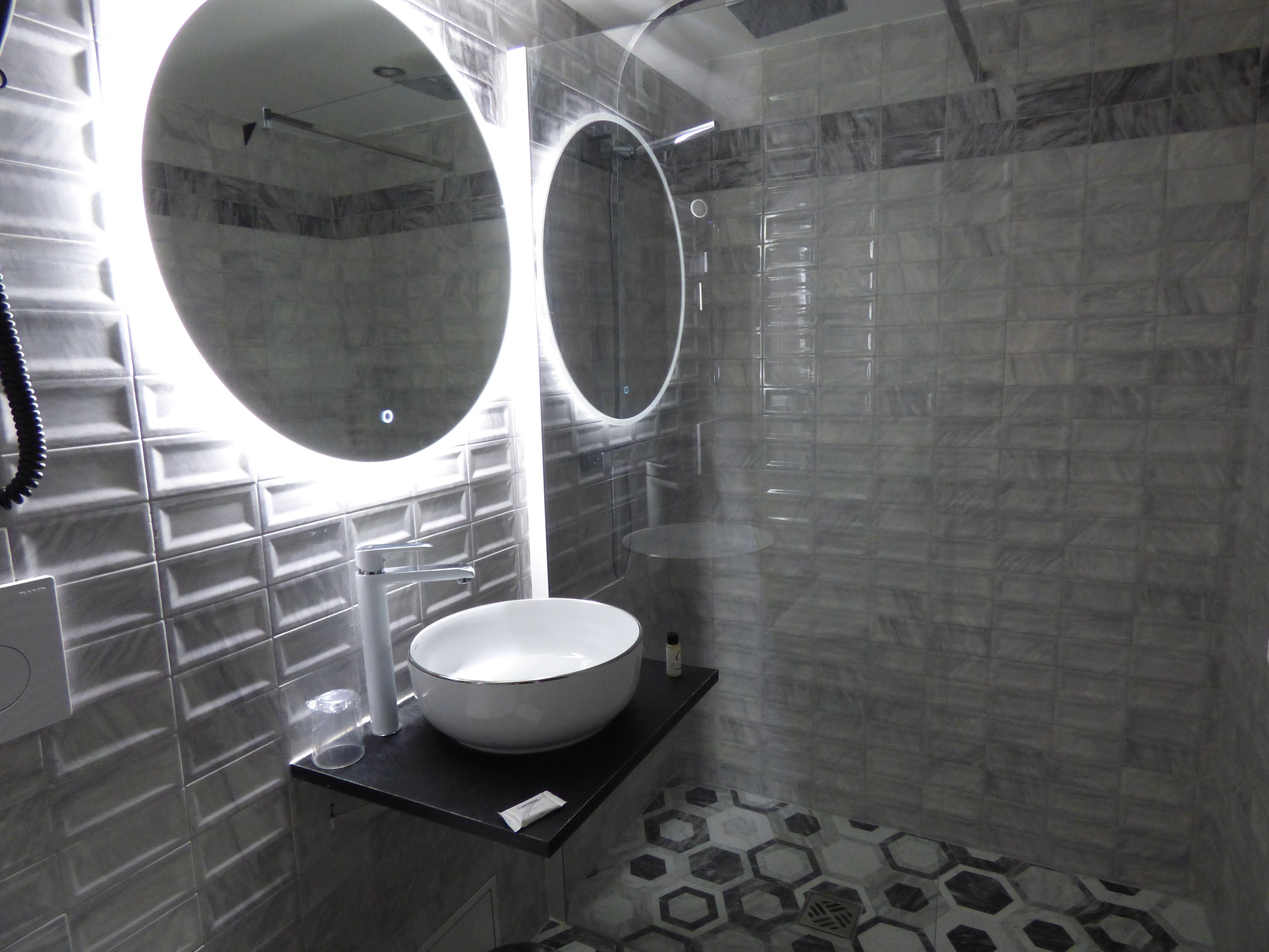 Foto - The Originals City, Hôtel Rennes Sud