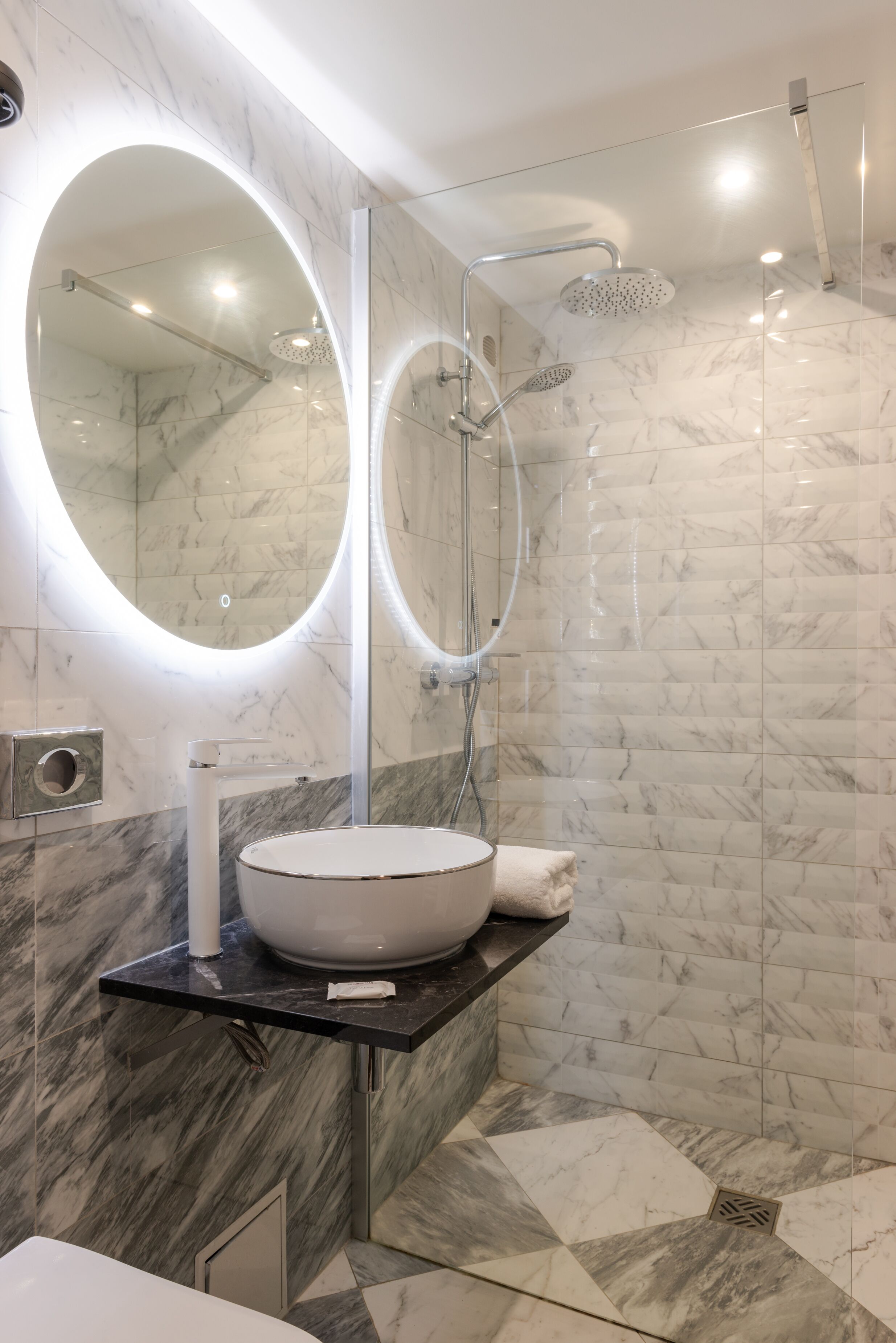 Foto - The Originals City, Hôtel Rennes Sud