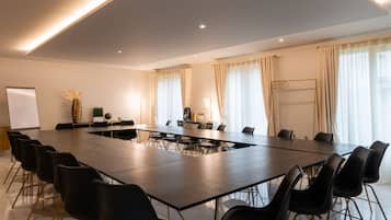 Sala de reunions