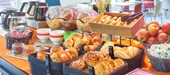 Kyriad Direct Haguenau