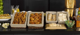 Kyriad Direct Haguenau