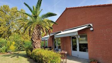 Spécialités Cuisine française