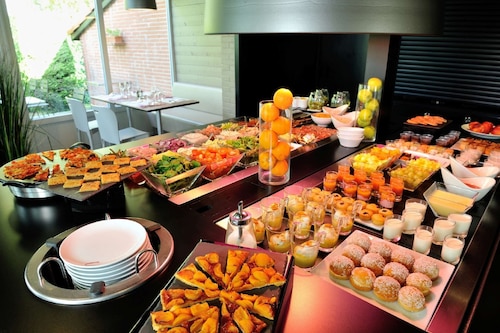 Campanile Toulouse Sud - Labege Innopole