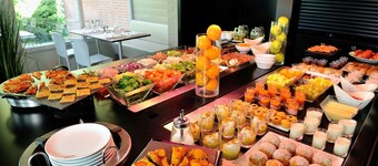 Campanile Toulouse Sud - Labege Innopole