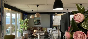 Brit Hotel Quimper Sud