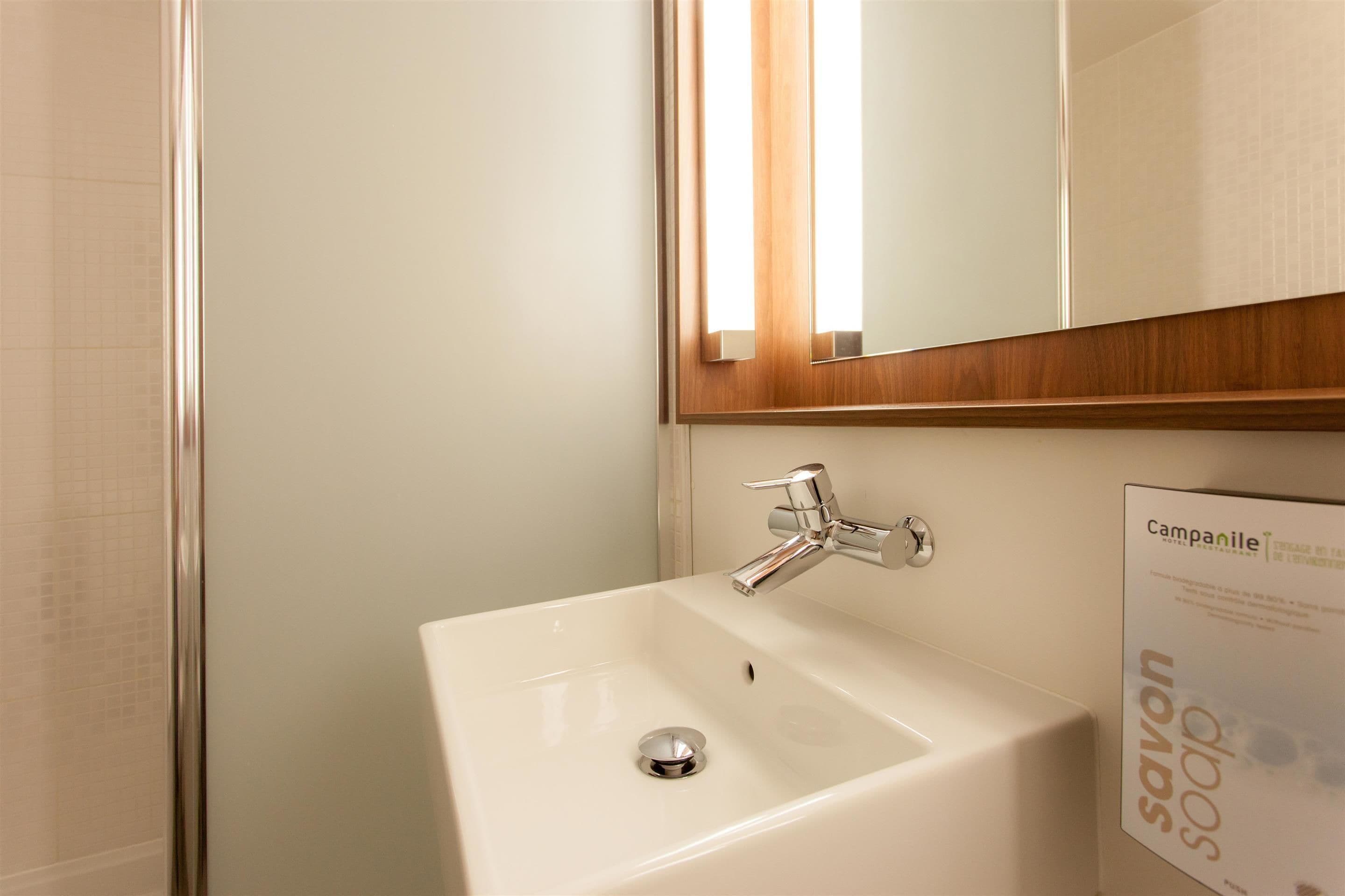 desk, soundproofing, iron/ironing board, free cots/infant beds