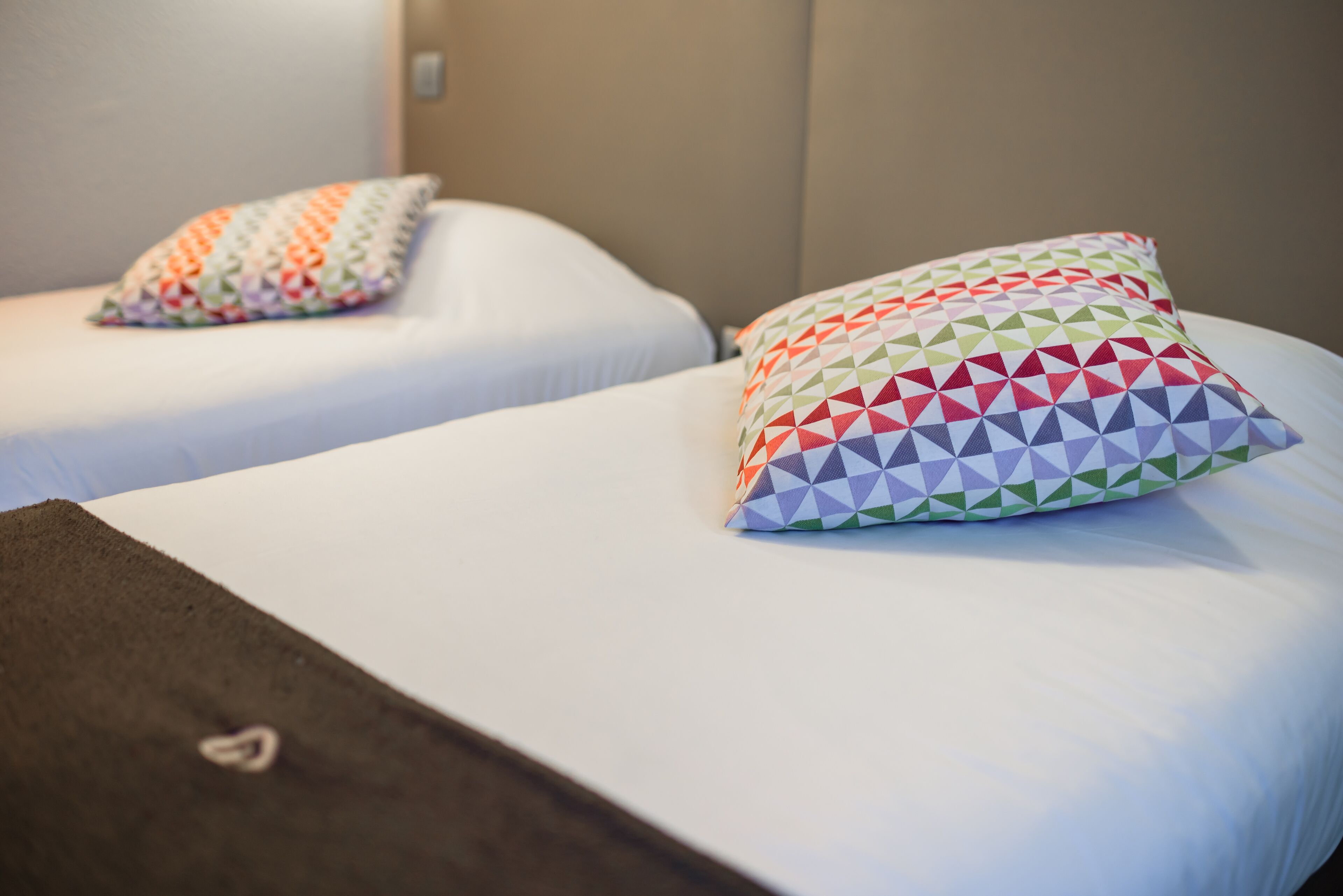 Photo - Campanile Toulouse Purpan