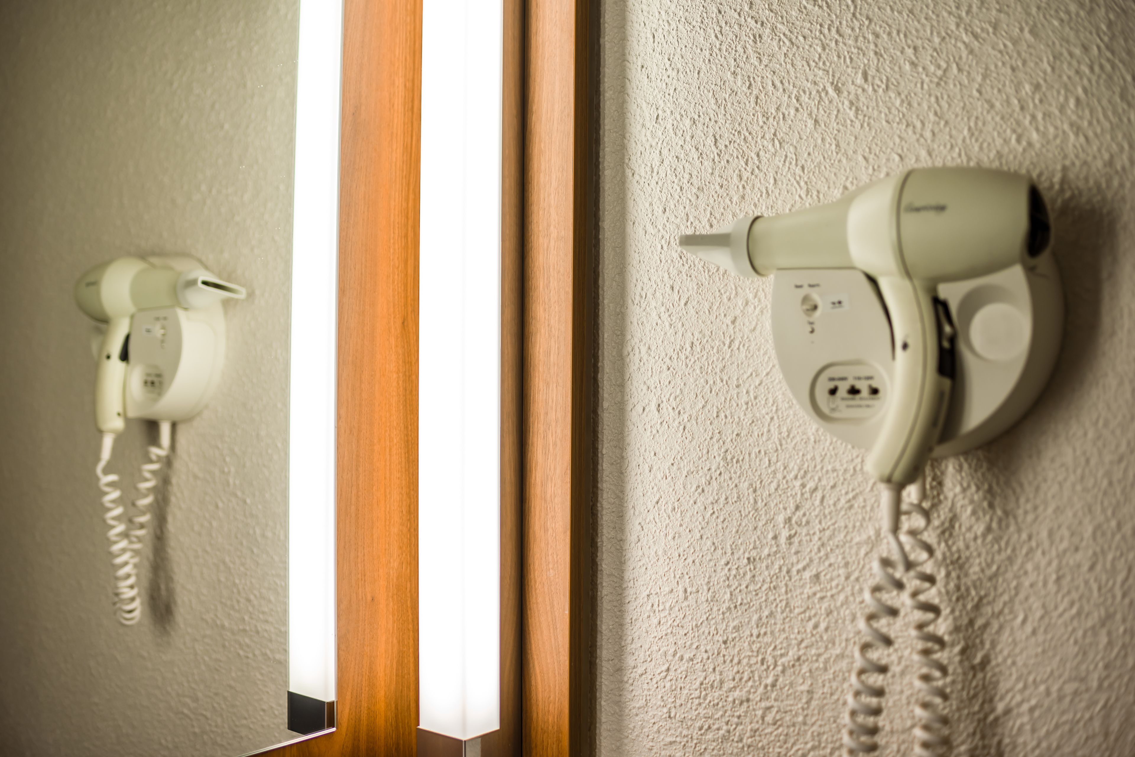 Photo - Campanile Toulouse Purpan