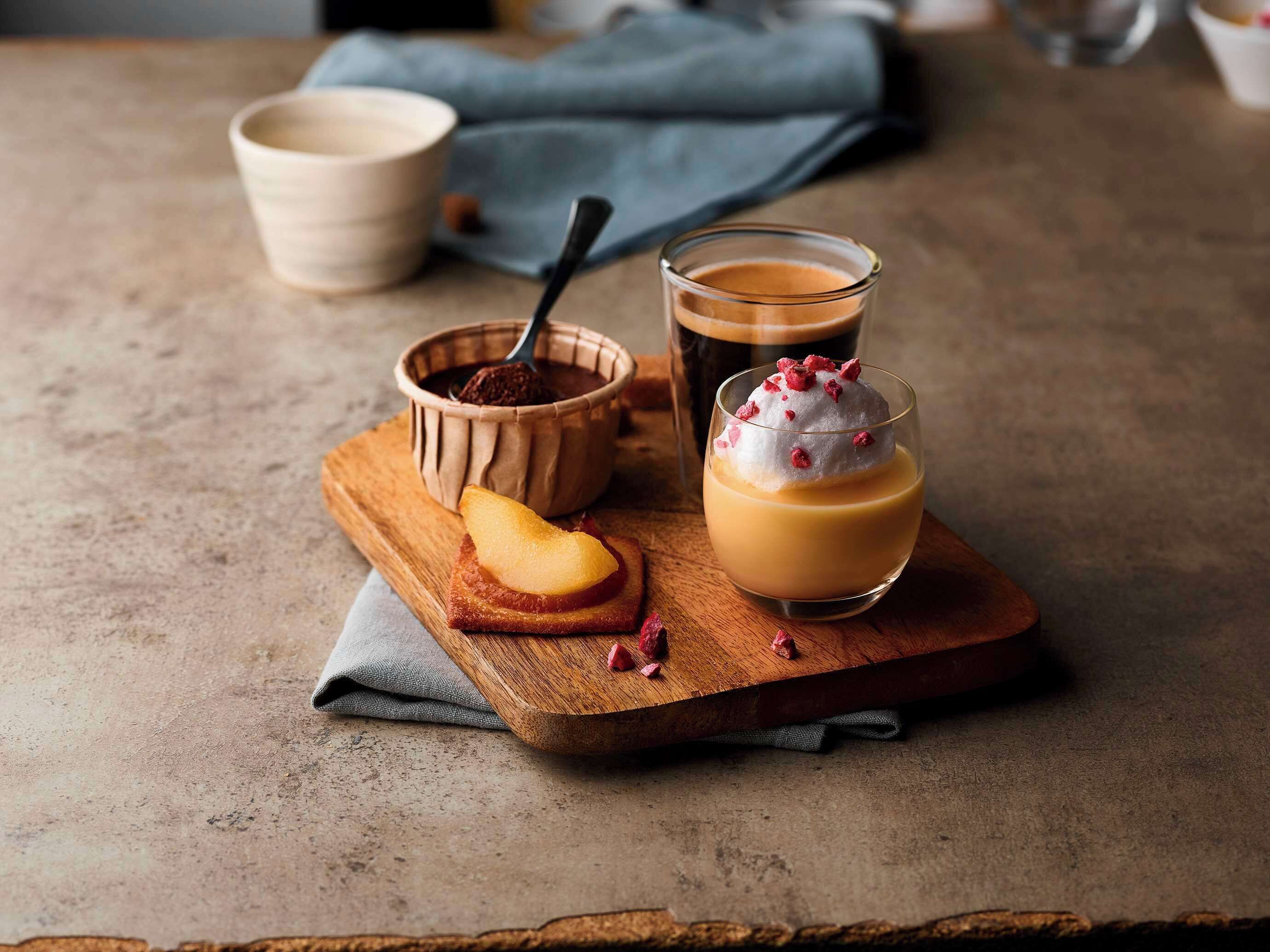 Photo - Campanile Toulouse Sesquieres