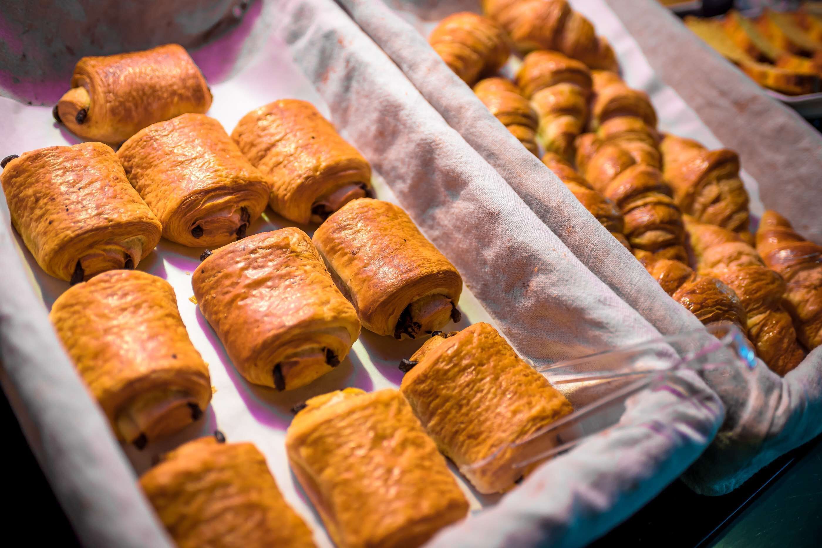 Photo - Campanile Toulouse Sesquieres