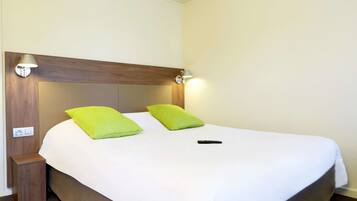 Literie de qualité supérieure, ameublement personnalisé, bureau