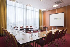 Salle de réunion