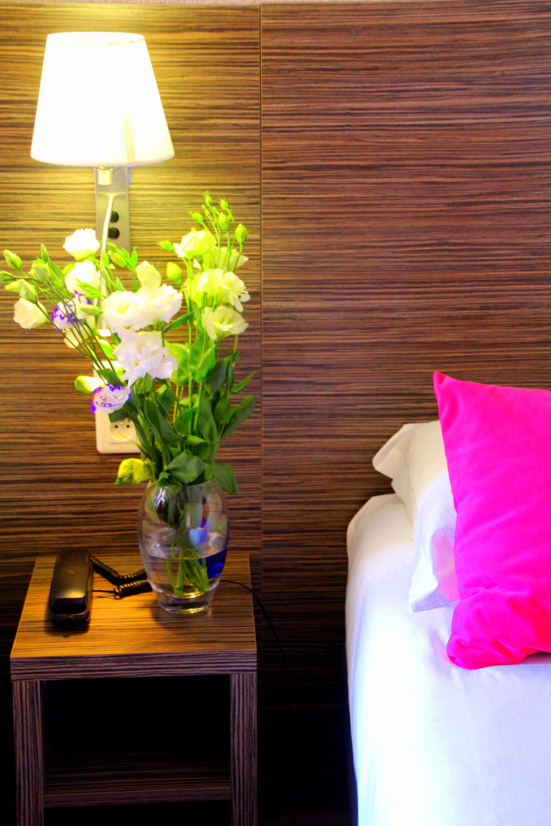 Foto - Hotel Menton Riviera