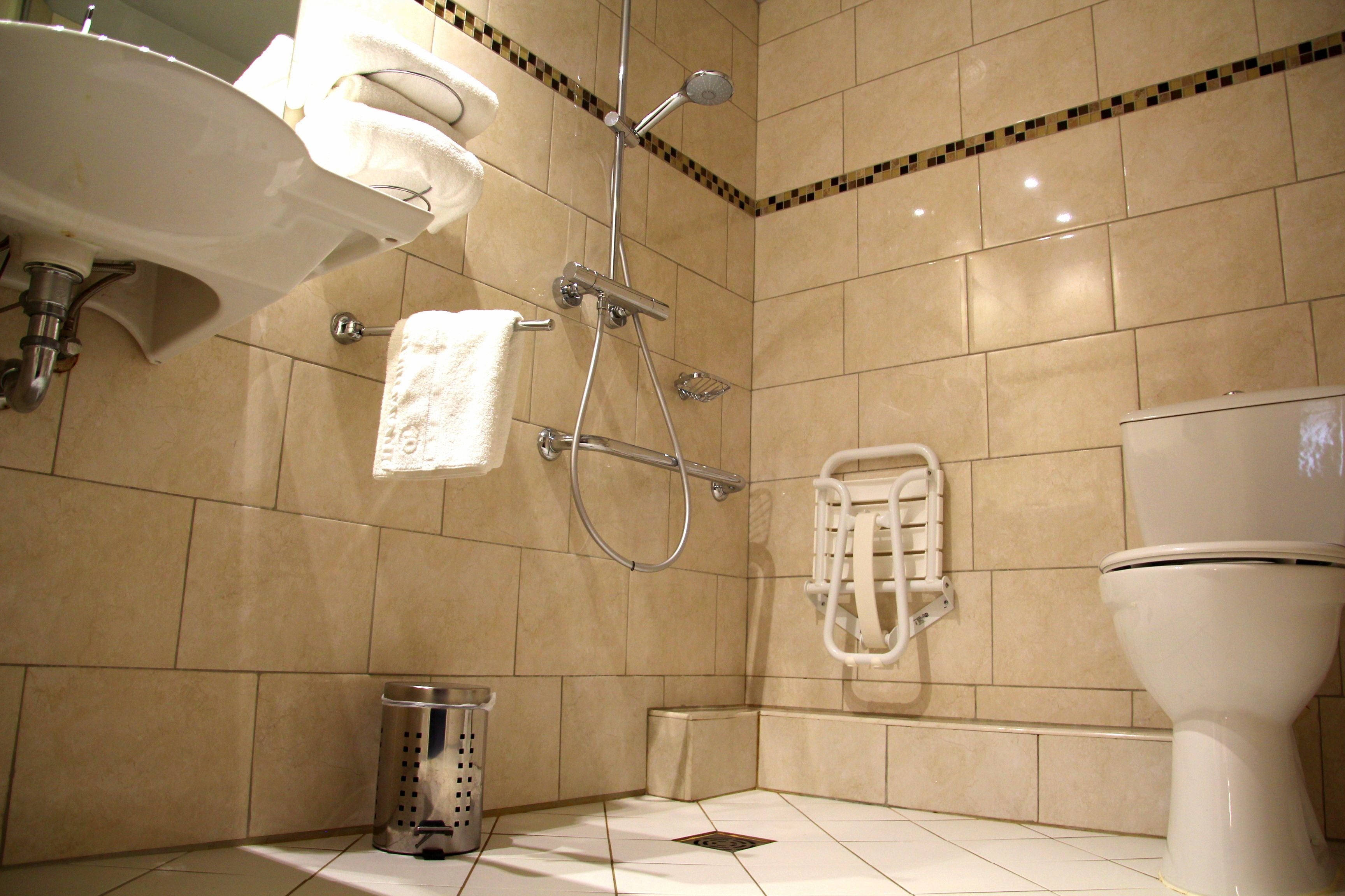 Foto - Hotel Menton Riviera