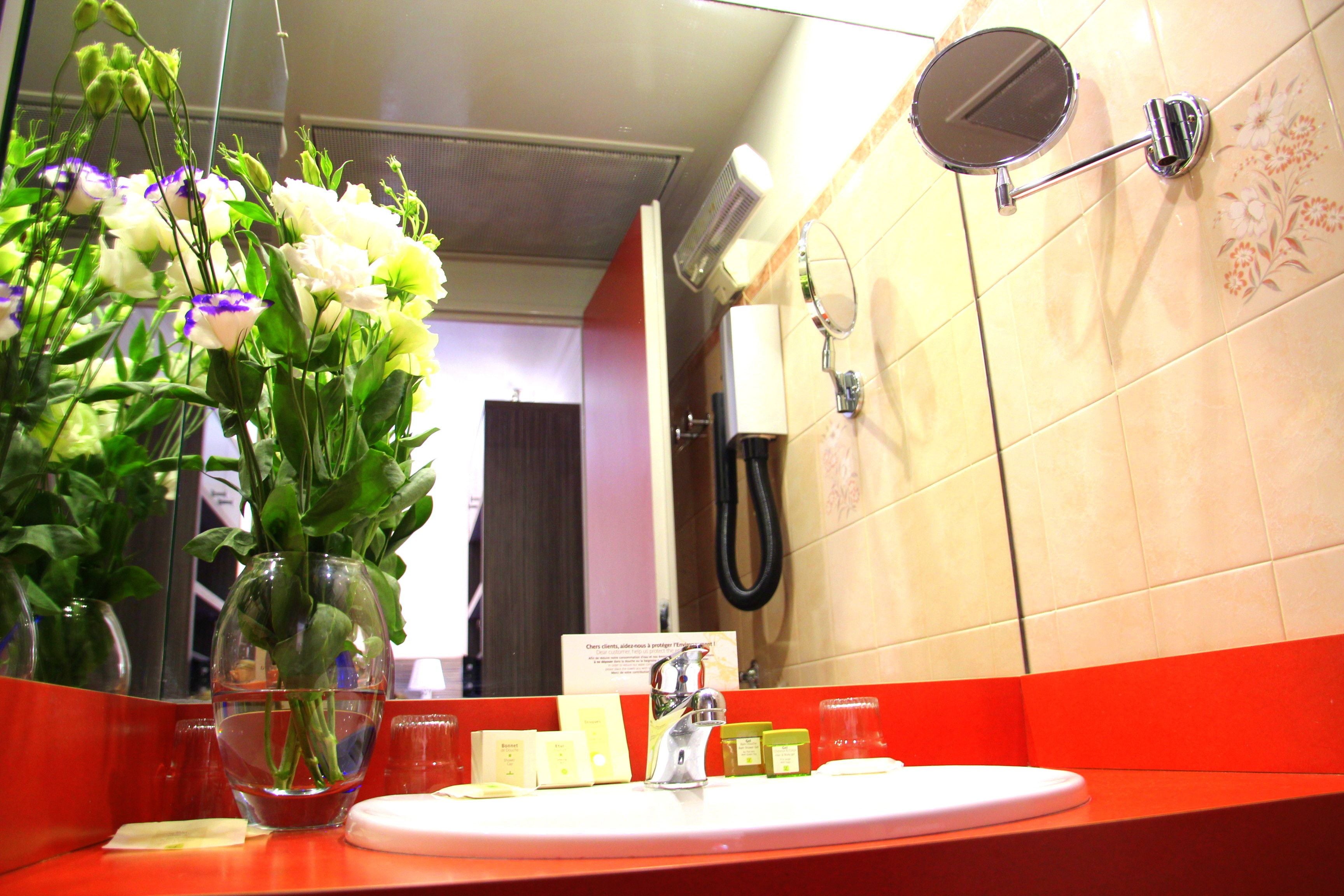 Foto - Hotel Menton Riviera