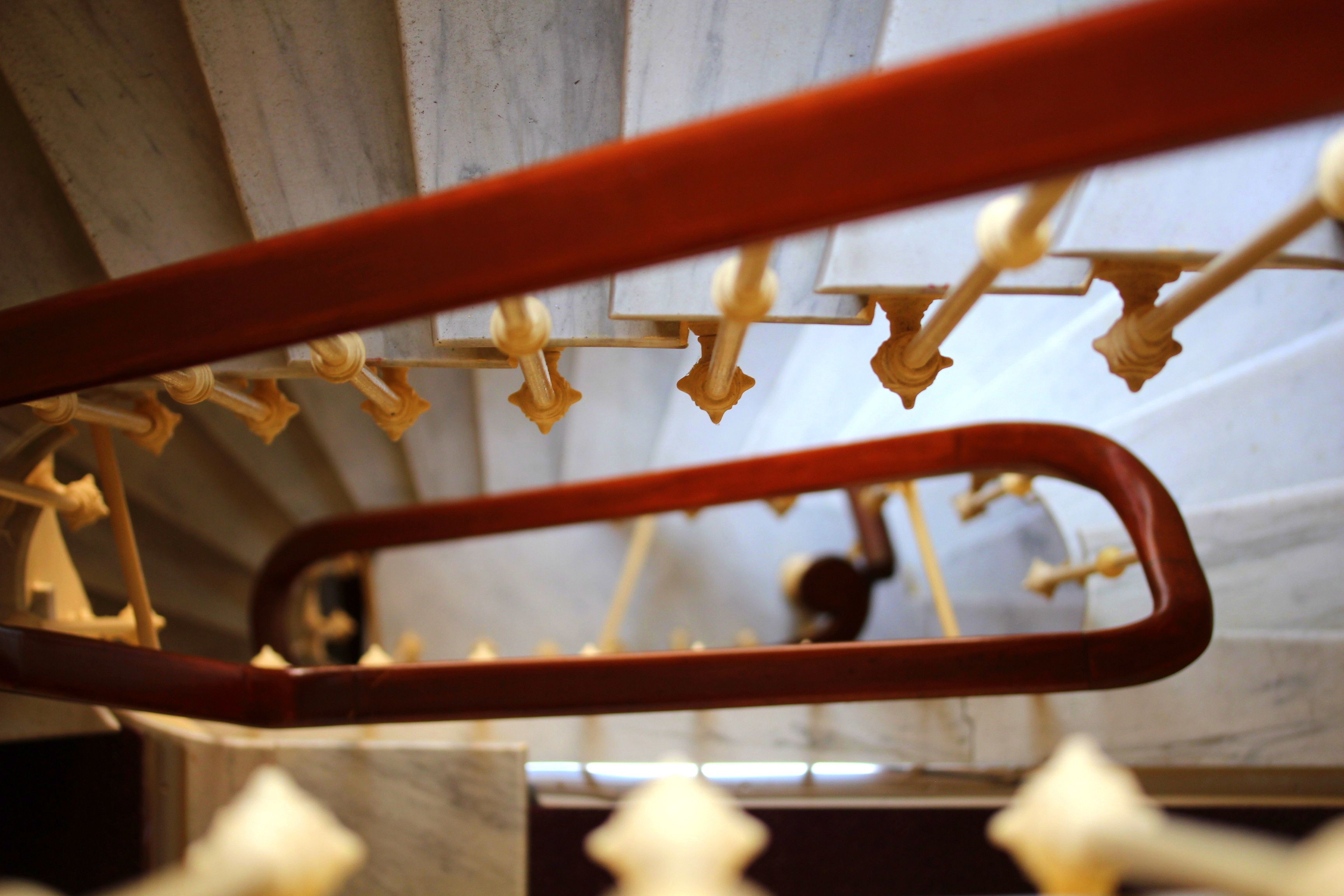 Foto - Hotel Menton Riviera