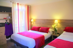 Ropa de cama de alta calidad y colchones Select Comfort