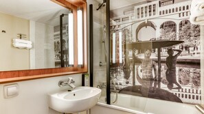 Bathtub dan perlengkapan kamar mandi ramah lingkungan