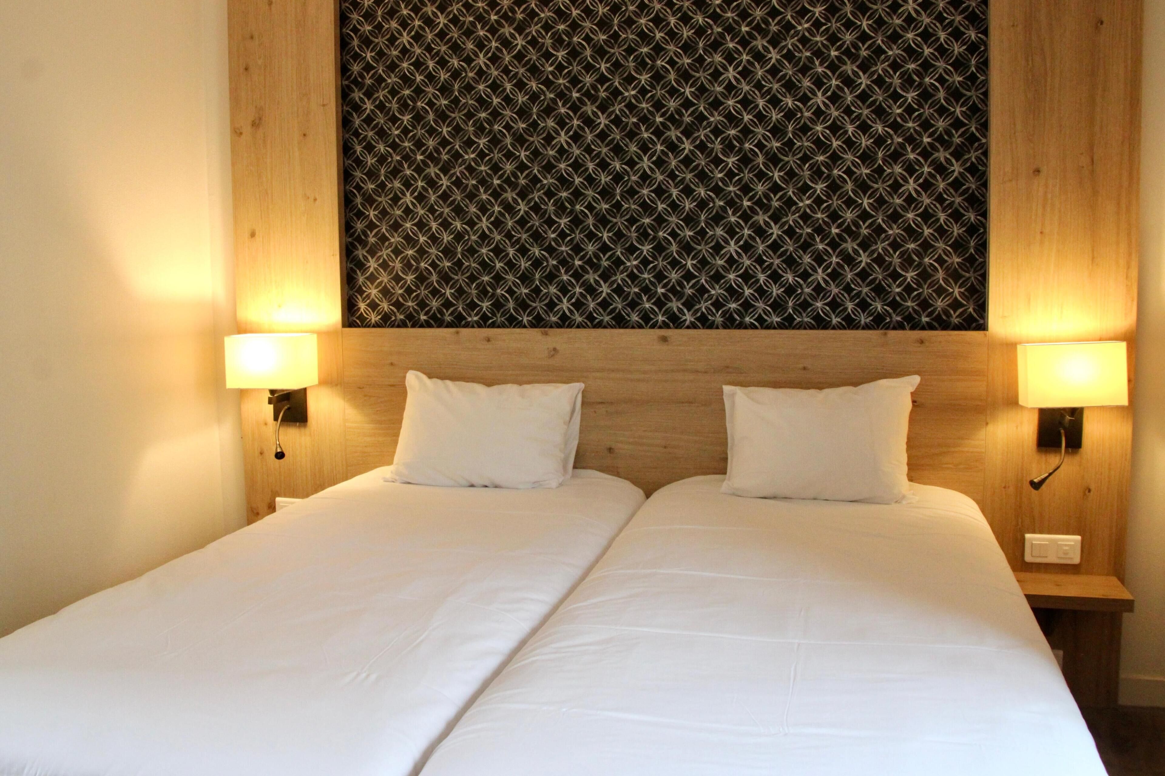 Foto - Kyriad Vannes Centre Ville