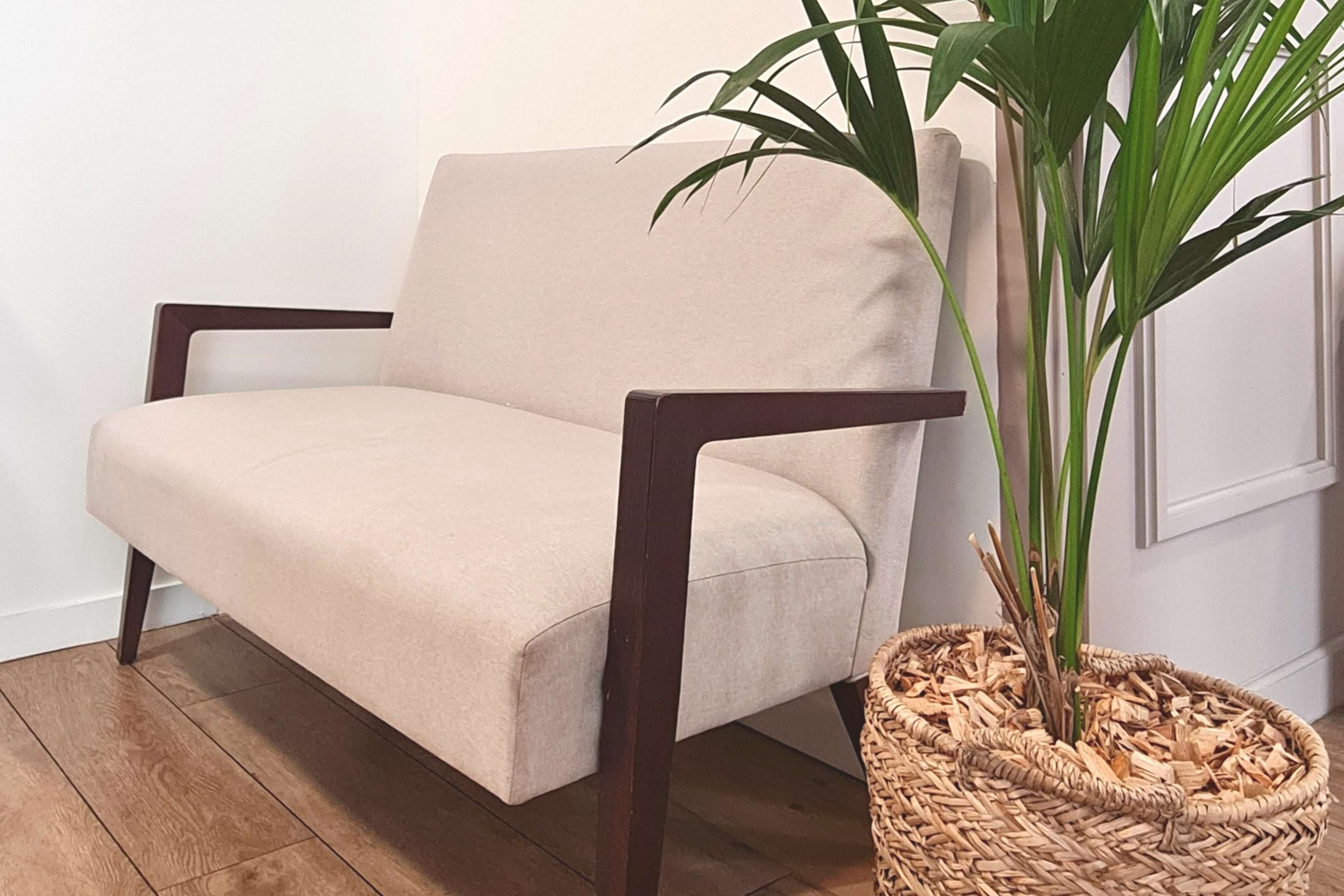 Foto - Kyriad Vannes Centre Ville