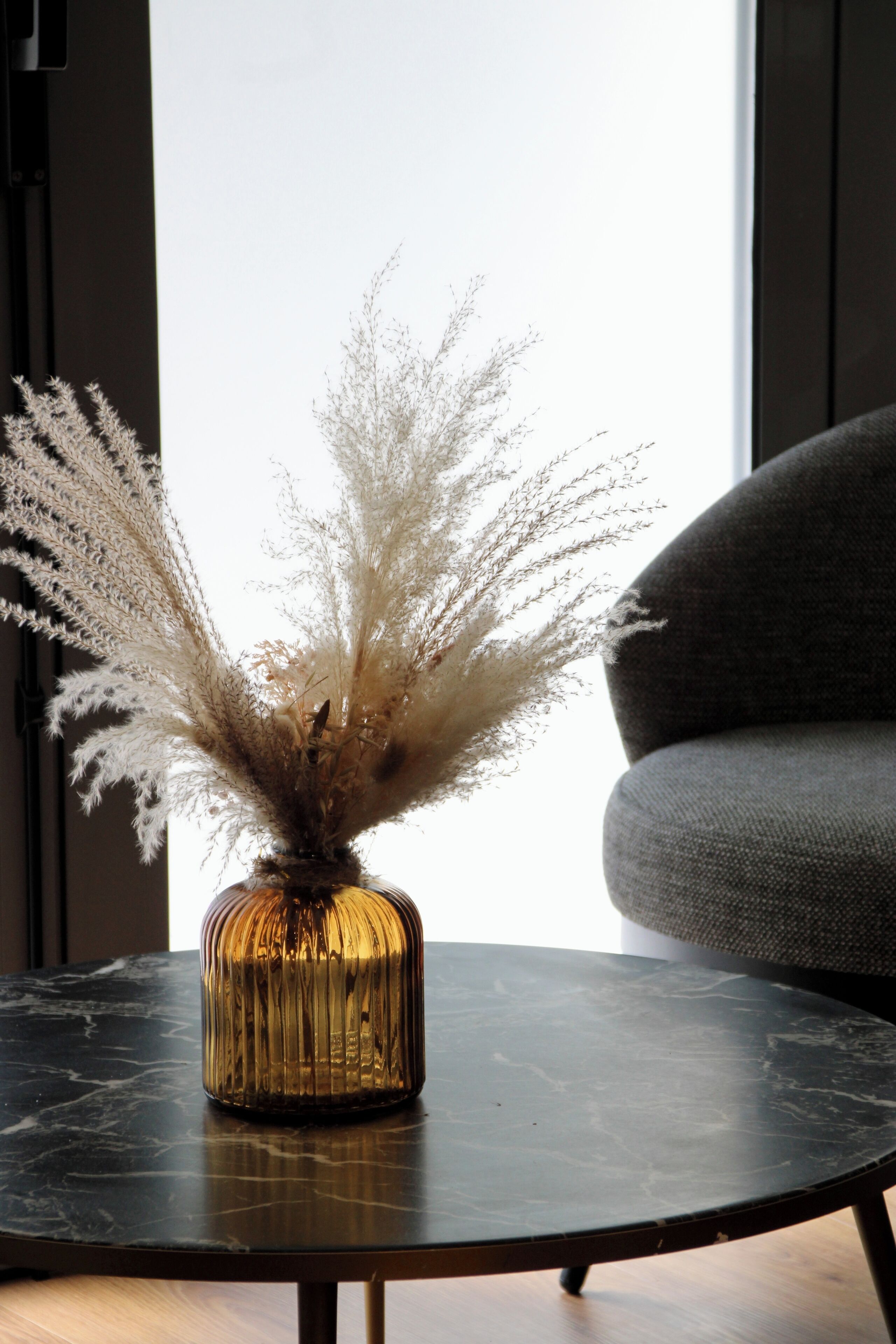 Foto - Kyriad Vannes Centre Ville