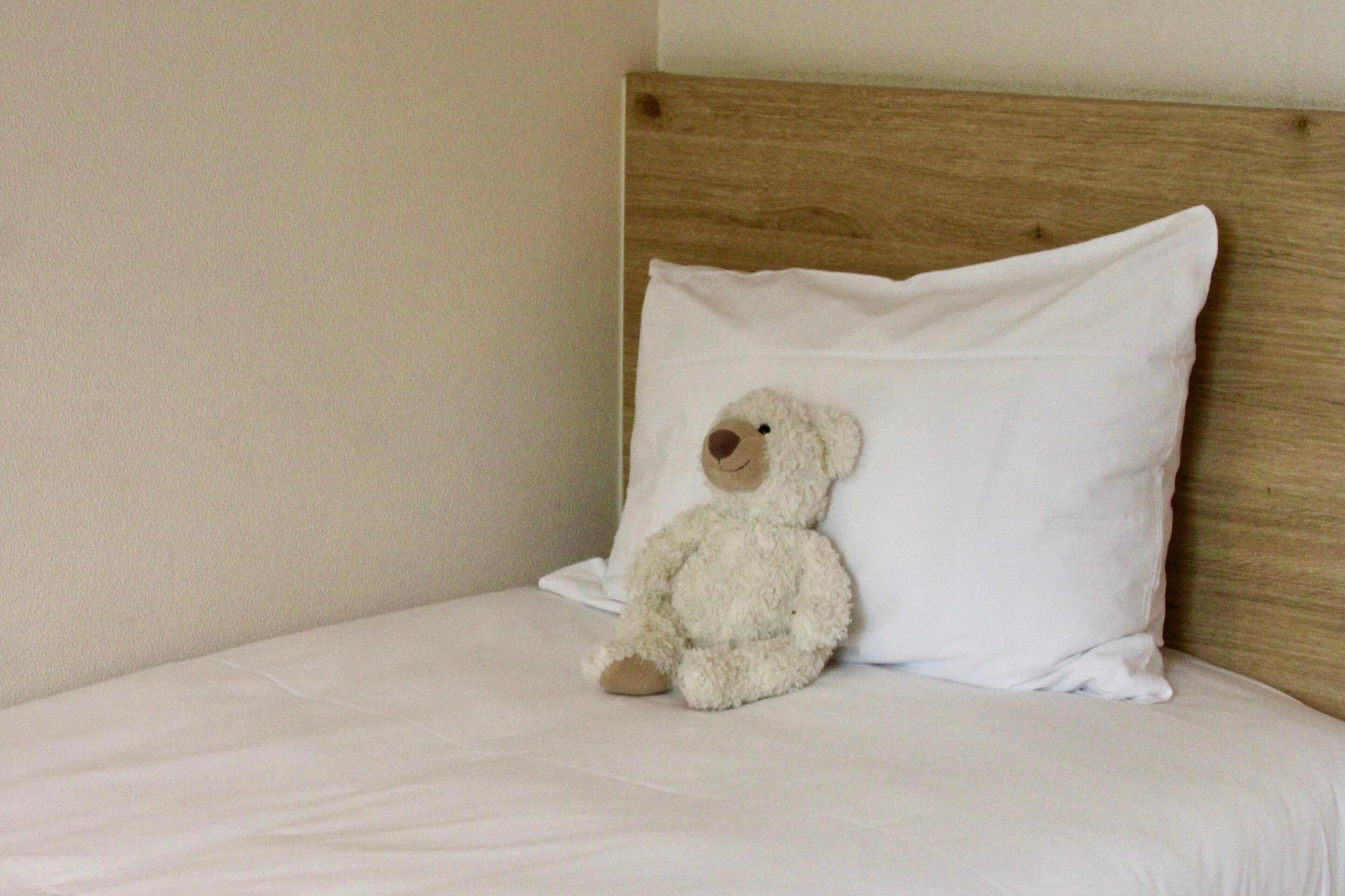 In-room safe, desk, blackout drapes, soundproofing