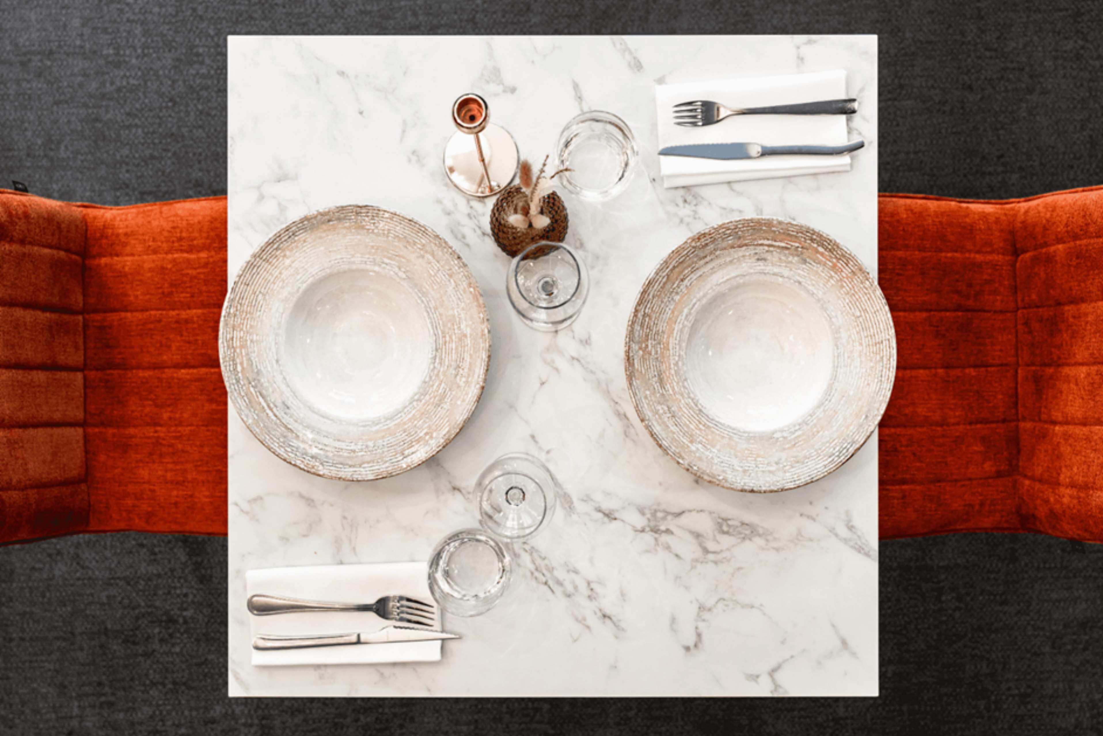 Foto - Kyriad Vannes Centre Ville