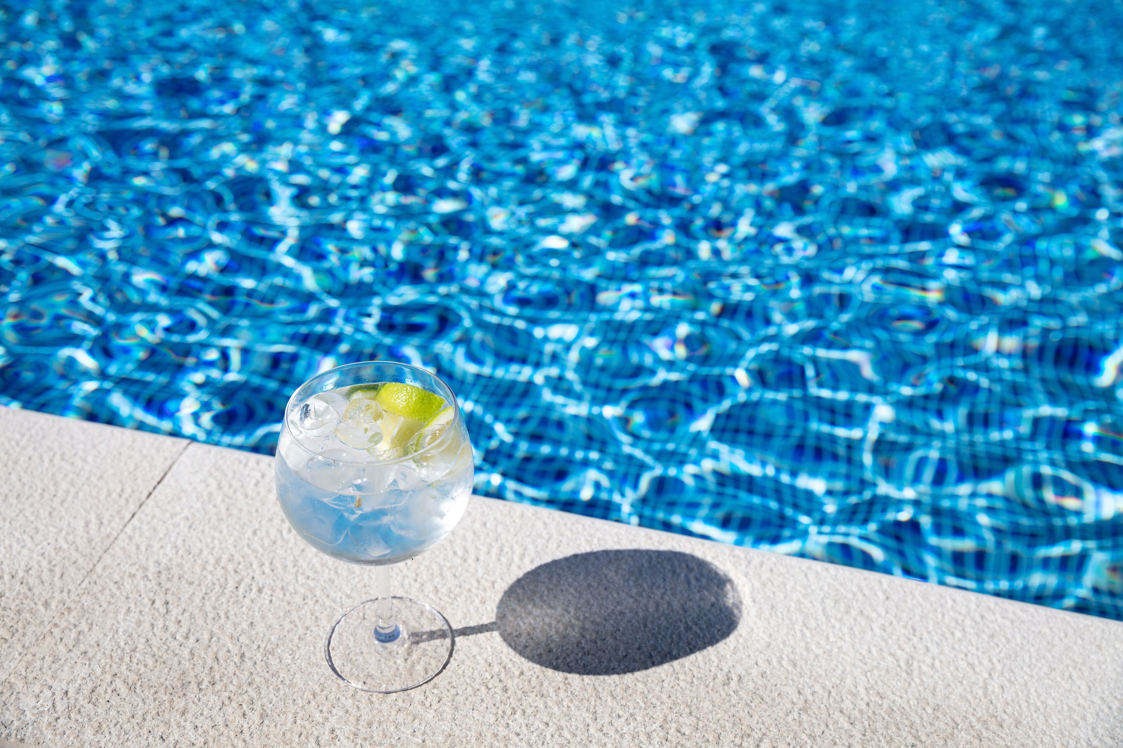 Foto - Hotel Campanile Setubal