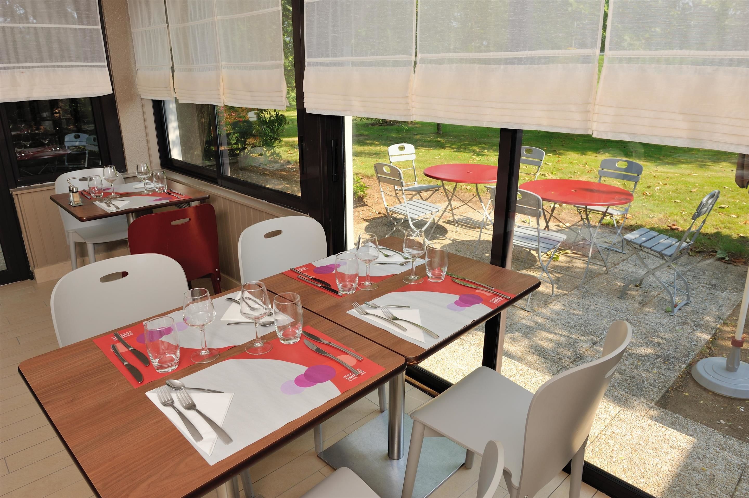 Foto - Campanile Vannes