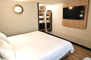 Ropa de cama de alta calidad, edredón, escritorio y cortinas blackout 