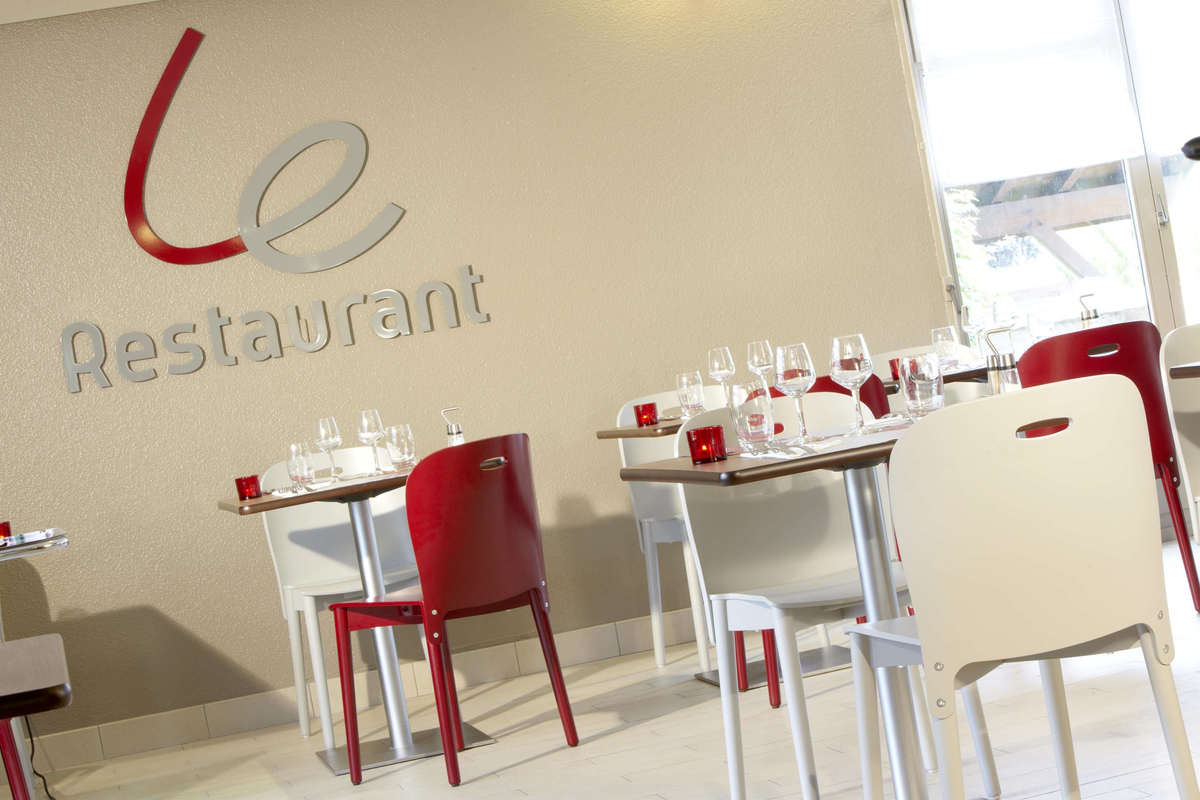 Foto - Campanile Hendaye