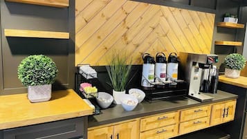 Rezeption