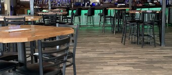 Commodore Perry Inn and Suites