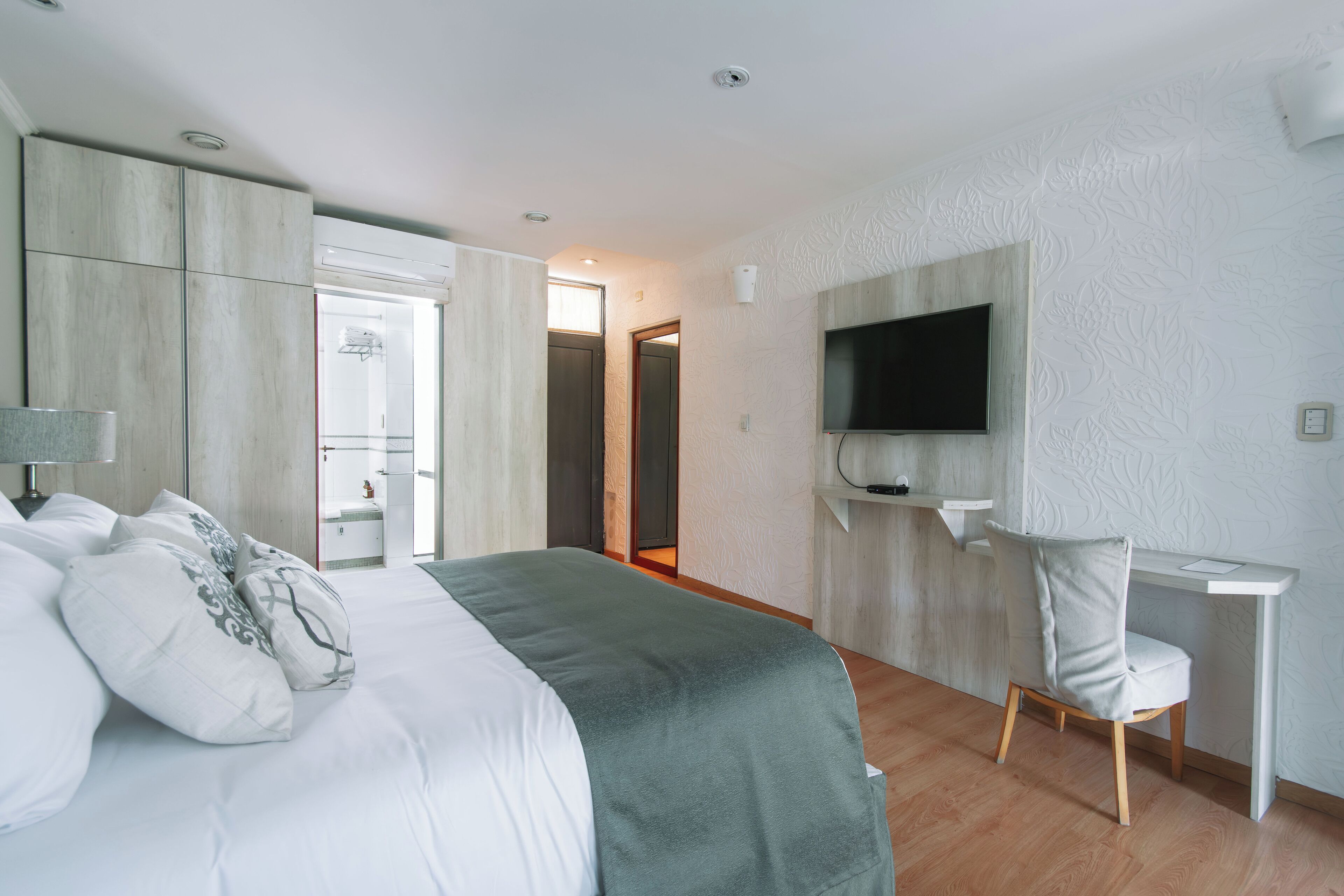 Kamar