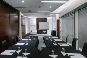 Sala per riunioni