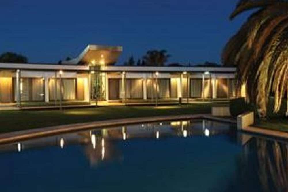 Hotel Camberland -Adults Only