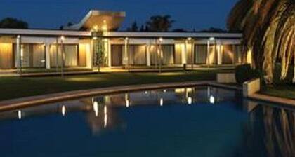 Hotel Camberland -Adults Only