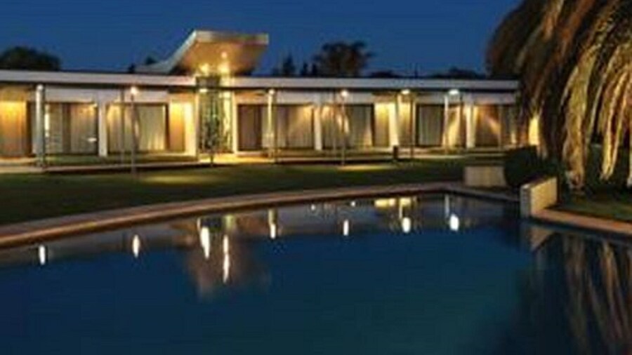 Hotel Camberland -Adults Only